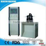 High Quality RYQ-16 Turbocharger Dynamic Balancing Machine Turbo Balancing Machine