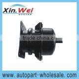 50800-S0X-A01 High Quality Spare Parts Car Engine Rubber Mount for Honda for Odyssey thumbnail-4