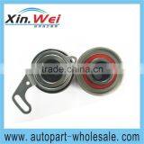 Timing Idler Belt Tensioner Bearing For Honda for Accord 13404-PT0-013 thumbnail-2