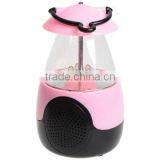 Small Camping Emergency Lanterns Sale thumbnail-2