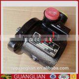 Yuchai Diesel Engine Auto Parts F3100-3407100 Power Steering Pump thumbnail-3