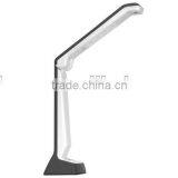 Professional Book Scanner 3.0 MP Widely Used Video Recording Almighty Scan Powerful OCR Function ce Fcc Reach Certificated