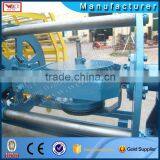 Used Plastic Rope Making Machine/rope Making Machine thumbnail-5
