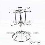 Fanshionable Jewelry Holder thumbnail-1