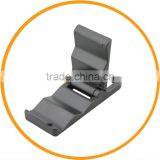 PC Mobile Phone Security Stand for Samsung S2 S3 S4 From Dailyetech
