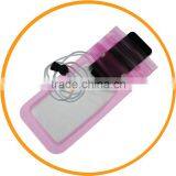 Dust Proof Shockproof Mobile Phone Waterproof Case for LG G2 From Dailyetech