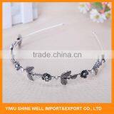 Best Selling Super Quality Hair Accessories Set With Good Prices thumbnail-4