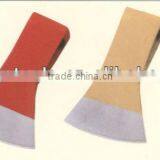 AXE HEAD