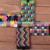 Custom Rubber Soft PVC Luggage Tag, Bag Tag, Leather Luggage Tag thumbnail-2