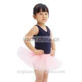 Colourful Children Hexagonal Tulle Tutu Skirt thumbnail-6