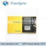 Gps Tracker Car Charger thumbnail-2