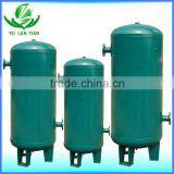 Safe Water Pressure Storage Tank Cost