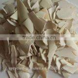 PVC Manufacture Supply PVC Pipe Scrap & PVC Resin thumbnail-1