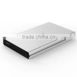 ORICO 2528C3 TYPE-C 2.5 External Hdd Enclosure Custom Aluminum Hdd Enclosure Hdd Case 15mm thumbnail-4