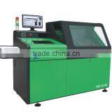 Common Rail Test Bench