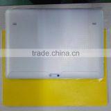 Original 10 Inch Dual 3G Phone Call Tablet PC Dual Sim Card Android 5.1 MTK6580 Quad Core 1GB RAM thumbnail-3