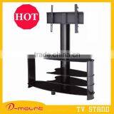 Most Popular For up to 60 Inch Modern Glass Lcd Plasma tv Stand Design thumbnail-1
