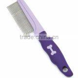 Pet Brush/ZM1705-32 China Jiangsu thumbnail-1