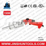 JS Innovative hot knife for cutting 150W JS-882RD