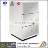 2015 Modern Bedside Table Made in China thumbnail-4