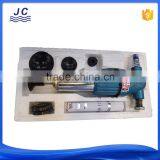 Air Operated Engine Valve Grinding Lapper Kit QM26 thumbnail-3