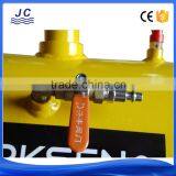 Truck Tire Repair Tools 10 Gallon Air Tire Bead Seater thumbnail-2