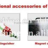 Joint Brand High Precise Factory Price Electric Discharge Machine CNC540 thumbnail-4