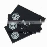 Plexiglass Acrylic Board in Guangzhou