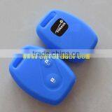 Ho 2 Button Key Pack(blue)