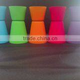 Update International Bottle With Jigger