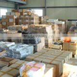 Shenzhen Jia Ye Technology Co., Ltd. company overview - view 3 thumbnail