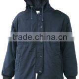 Meseros Uniforms thumbnail-1