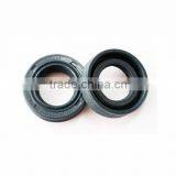 High Quality Manual Transmission Shaft Seal For JETTA II (19E, 1G2, 165) auto parts OE NO.:001 301 227F