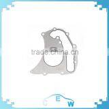 Hight Quality Gasket, Water Pump OEM NO.:3682A011 thumbnail-1