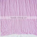 2015 New Lady Shawl Solid Color Shawl Scarf thumbnail-6