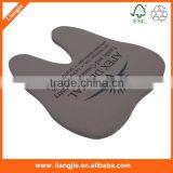 Cute Teeth Die Cut Sticky Memo Pad thumbnail-4