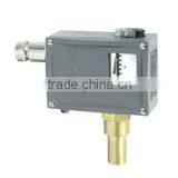 D530-7DDK Differential Pressure Controller thumbnail-4