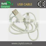 2015 New Product Good Quality Micro Usb 2.0 Cable 5pin Micro Usb Cable thumbnail-4