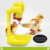 Automatic Water Cups Set Drinking Nipples,Factory Supply Drinking Nipples for Animal Poultry,Nipple Drinking Equipment for Farm thumbnail-6