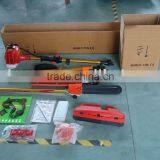 4 in 1 Multi Tools 5 in 1 Multi Tools thumbnail-1