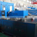 High Speed Led Lamp Shade Injection Moulding Making Machine Manufacturer thumbnail-4