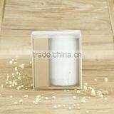 Essential Oil Humidifier / Spa Room Aroma Diffusers / Mini Oil Diffuser thumbnail-4