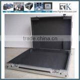 Computer/laptop Cases COMPUTER CASE FOR IMAC 21.5" WITH KEYBOARD AND ACCESSORY STORAGE COMPARTMENT thumbnail-1