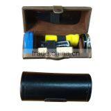 Parkie Shoe Care Kit K02 thumbnail-1