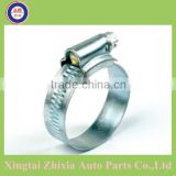 Good performance all types of clamps made in China