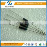 Leadsun High Voltage Diode 2CLG15KV/25mA High Frequency High Current