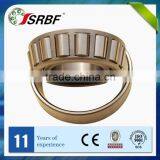 Taper Roller Bearing 30310 Roller Bearing 7310E Bearing thumbnail-1