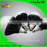 Popular Big Watt Die Cast Led Bulb Light 24w thumbnail-4