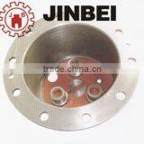 4472 320 106/4472320106 Carrier Planet for S200W-3 S200W-5