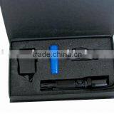 Rechargeable LED Flashlight